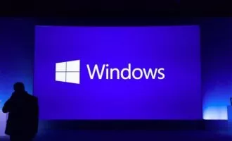 مشکل ویندوز ۱۰ پردازنده های AMD
