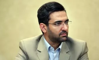 کاربران کم مصرف اینترنتی