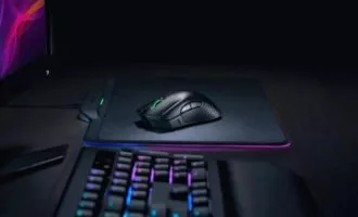 پد شارژر HyperFlux