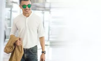 فعالیت‌های فوق برنامه‌