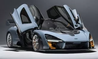 2018-mclaren-senna