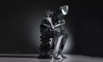 آینده فناوری هوش مصنوعی