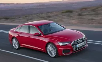 2019_audi_a6