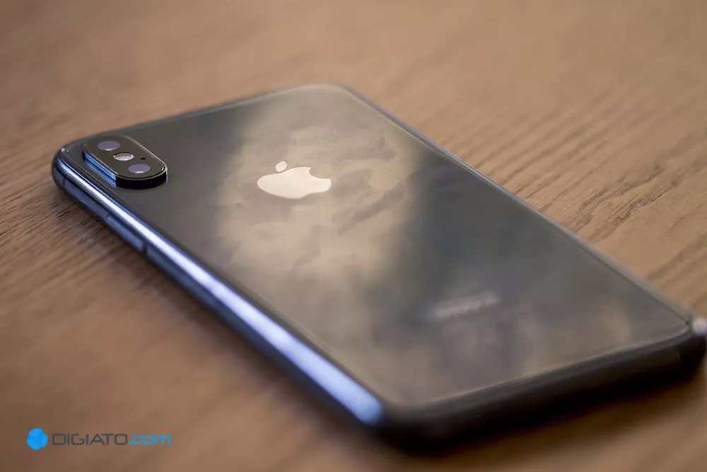 iphone 10