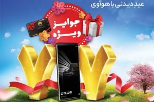 گوگل روی تراشه هوش مصنوعی جدیدی با معماری مدلهای جمینای کار میکند گوگل روی تراشه هوش مصنوعی جدیدی با معماری مدلهای جمینای کار میکند
