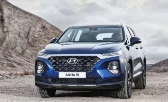 Hyundai-Santa_Fe-2019-1280-06
