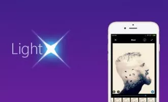 LightX
