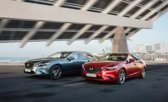Mazda-6_Sedan-2017