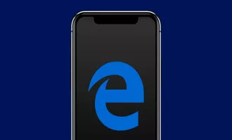 مایکروسافت اج