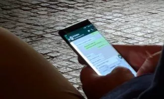 نوکیا 9