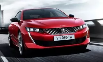 Peugeot-508-2019