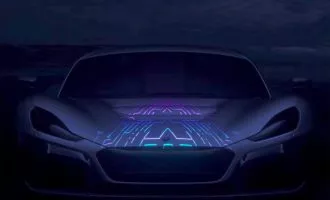Rimac-Concept-Two