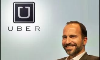 Uber-DaraKhosrowshahi