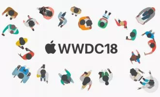 WWDC