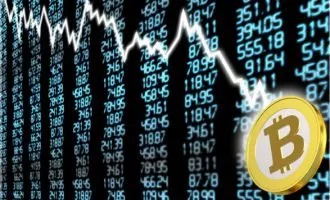 بیت کوین