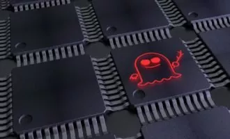 کشف راهی تازه برای سوء استفاده از باگ های Meltdown و Spectre
