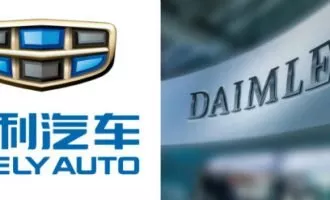 geely-ceo-buys-10-percent-of-daimler-ag-becomes-biggest-shareholder-123834_1
