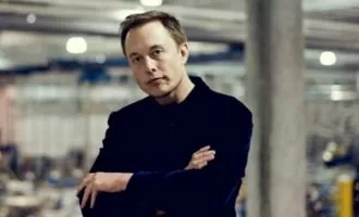 نام شعله افکن‌‌ها