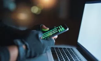 افشای کدهای امنیتی iBoot محصولات اپل