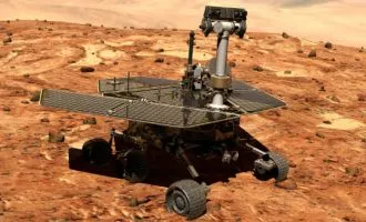Opportunity