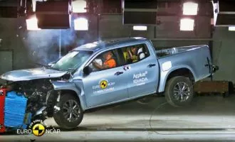 merc-x-class-euro-ncap-2