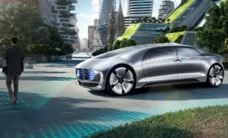 mercedes-benz-and-bosch-to-roll-out-autonomous-taxis-in-a-few-months-123294_1 (1)
