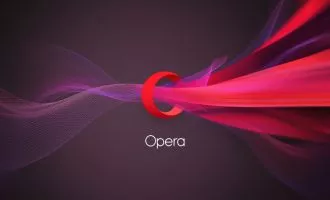 اپرا