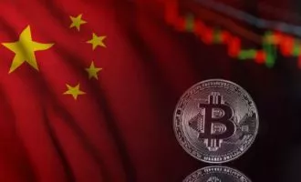 ارزهای مجازی