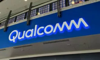تولید چیپست فناوری 5G کوالکام سامسونگ