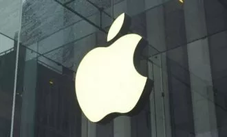 افشای کدهای امنیتی آیفون