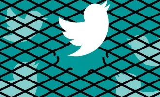 مجلس و رفع فیلتر تویتتر