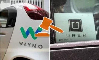 uber-versus-waymo