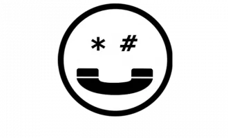 جایگزین کدهای USSD