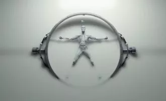 Westworld
