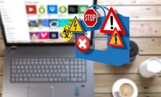 مایکروسافت استور