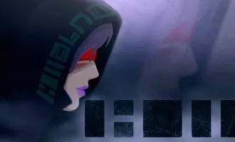 1:011