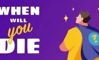 هوش مصنوعی برای تخمین طول عمر افراد