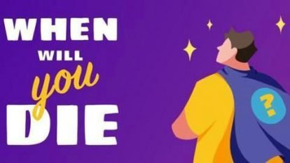 هوش مصنوعی برای تخمین طول عمر افراد