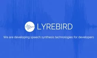lyrebird