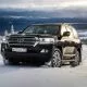2016_toyota_land_cruiser