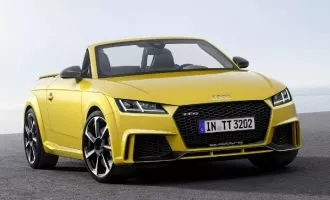 2017_audi_tt_rs_roadster