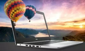 اینسپایرون