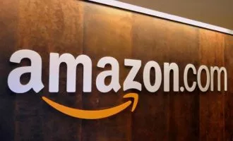 افت ارزش سهام آمازون فشار ترامپ