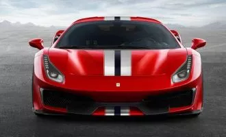Ferrari-488_Pista-2019-1280-07