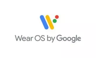 تغییر نام Android Wear به Wear OS