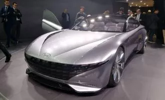 Hyundai Le Fil Rouge 2019 digiato (8)