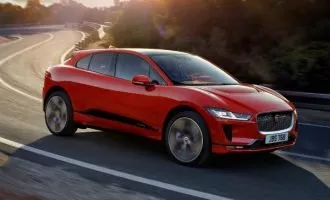 Jaguar-I-Pace-2019