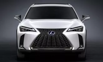 Lexus-UX-2019