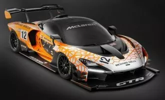 McLaren-Senna_GTR_Concept-2018 (1)