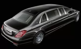 Mercedes-Benz-S650_Pullman_Maybach-2019 (3)